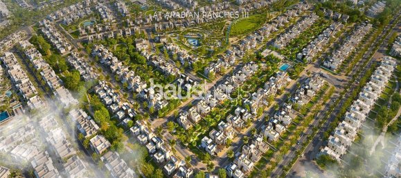 5 bedrooms Villa in Arabian Ranches 3, UAE No. 98692 14