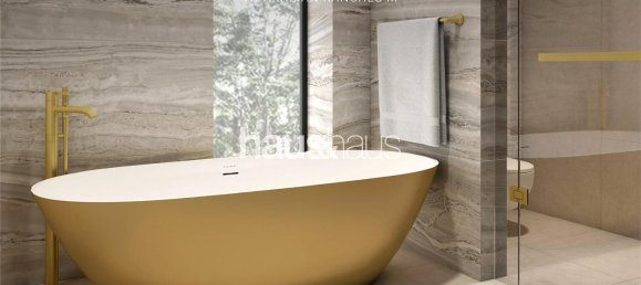 5 bedrooms Villa in Arabian Ranches 3, UAE No. 98692 15