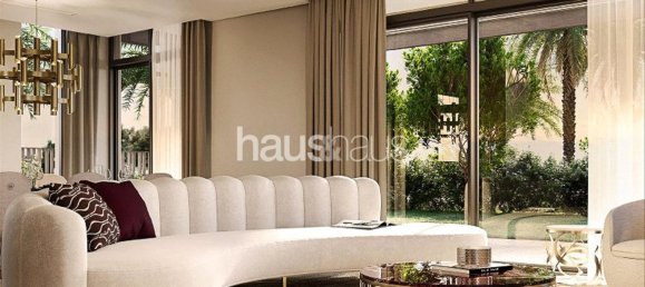 5 bedrooms Villa in Arabian Ranches 3, UAE No. 98692 5