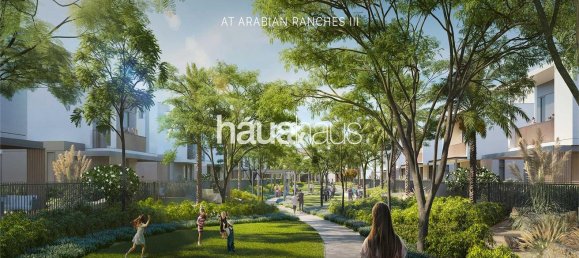 5 bedrooms Villa in Arabian Ranches 3, UAE No. 98692 10