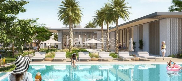 5 bedrooms Villa in Arabian Ranches 3, UAE No. 98692 3