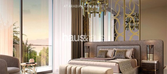 5 bedrooms Villa in Arabian Ranches 3, UAE No. 98692 6