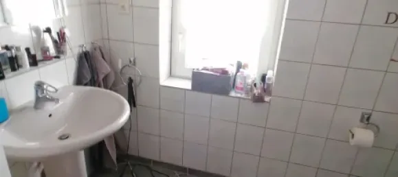 3 غرف نوم تاون هاوس في Soest, Germany رقم 193404 9