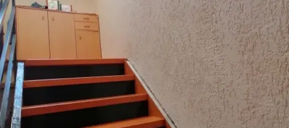 3 غرف نوم تاون هاوس في Soest, Germany رقم 193404 12