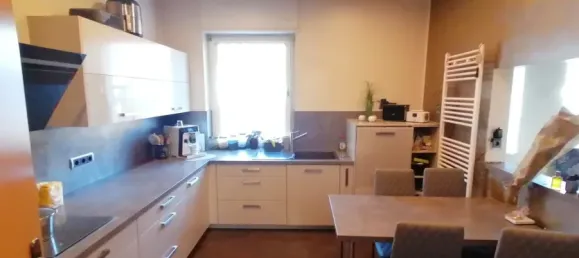 3 غرف نوم تاون هاوس في Soest, Germany رقم 193404 8