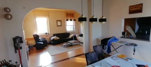 3 غرف نوم تاون هاوس في Soest, Germany رقم 193404 7