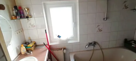 3 غرف نوم تاون هاوس في Soest, Germany رقم 193404 10