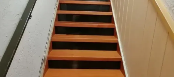 3 غرف نوم تاون هاوس في Soest, Germany رقم 193404 5