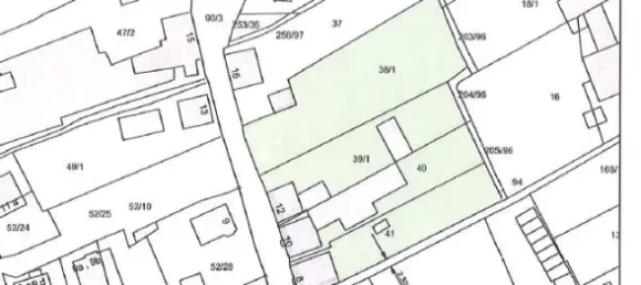 1 غرف نوم منزل في Pinneberg, Germany رقم 338177 7