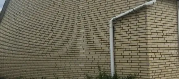 1 غرف نوم منزل في Pinneberg, Germany رقم 338177 2