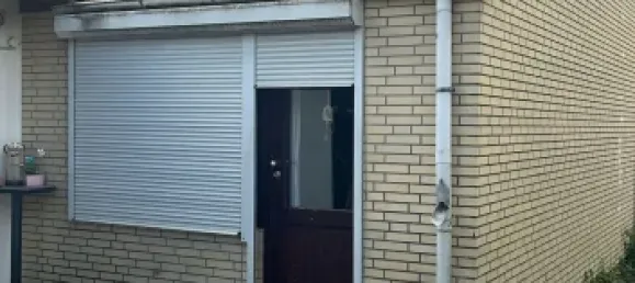 1 غرف نوم منزل في Pinneberg, Germany رقم 338177 4