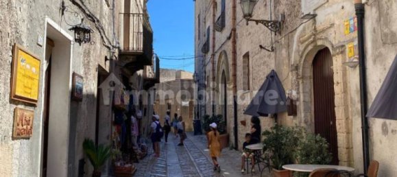 Apartamento T1 em Erice, Italy N.º 255631 3