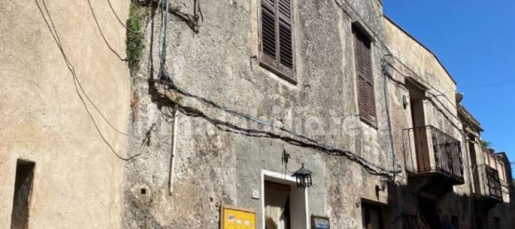 Apartamento T1 em Erice, Italy N.º 255631 6