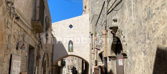 Apartamento T1 em Erice, Italy N.º 255631 9