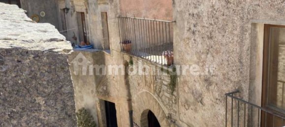 Apartamento T1 em Erice, Italy N.º 255631 7