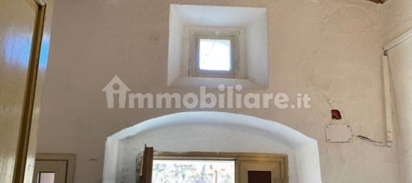 Apartamento T1 em Erice, Italy N.º 255631 5