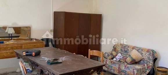 Apartamento T1 em Erice, Italy N.º 255631 8