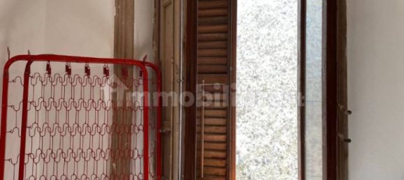 Apartamento T1 em Erice, Italy N.º 255631 4