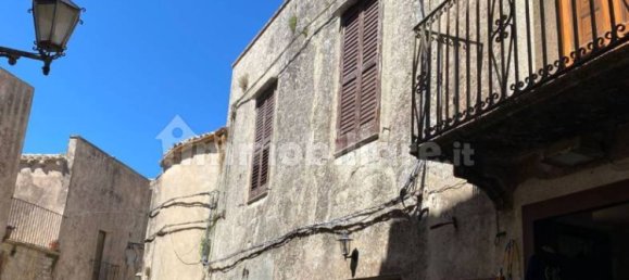 Apartamento T1 em Erice, Italy N.º 255631 2