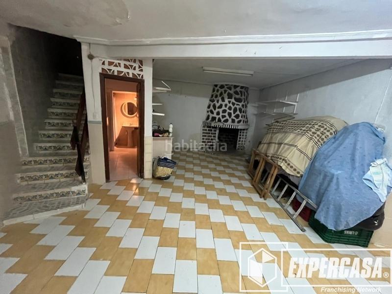 5 chambres Maison à Lliria, Spain No. 194035