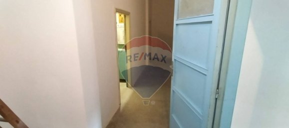 4 غرف نوم شقة في Monte Sant'Angelo, Italy رقم 315991 23