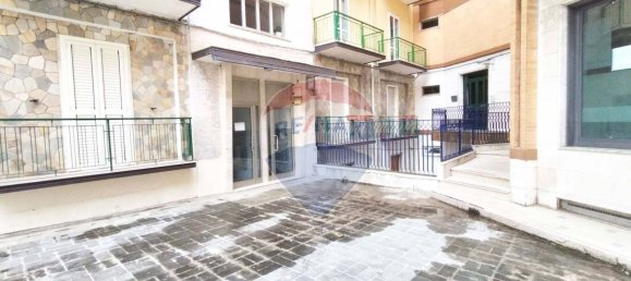 4 غرف نوم شقة في Monte Sant'Angelo, Italy رقم 315991 2