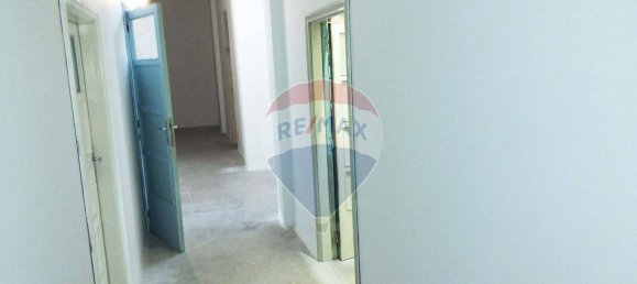 4 غرف نوم شقة في Monte Sant'Angelo, Italy رقم 315991 22