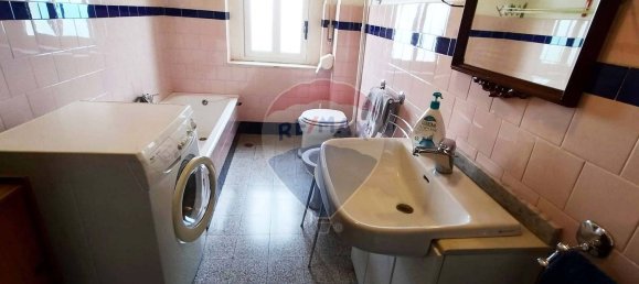 4 غرف نوم شقة في Monte Sant'Angelo, Italy رقم 315991 21