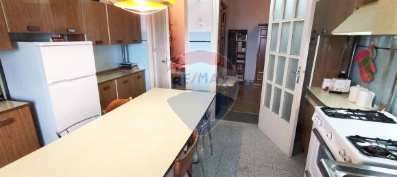 4 غرف نوم شقة في Monte Sant'Angelo, Italy رقم 315991 15