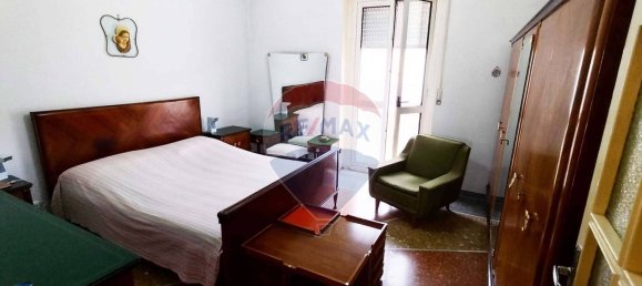 4 غرف نوم شقة في Monte Sant'Angelo, Italy رقم 315991 18