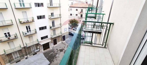 4 غرف نوم شقة في Monte Sant'Angelo, Italy رقم 315991 6