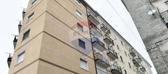 4 غرف نوم شقة في Monte Sant'Angelo, Italy رقم 315991 4