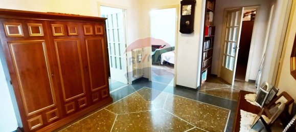 4 غرف نوم شقة في Monte Sant'Angelo, Italy رقم 315991 14