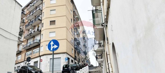 4 غرف نوم شقة في Monte Sant'Angelo, Italy رقم 315991 3