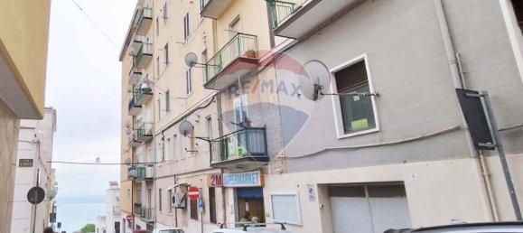 4 غرف نوم شقة في Monte Sant'Angelo, Italy رقم 315991 5