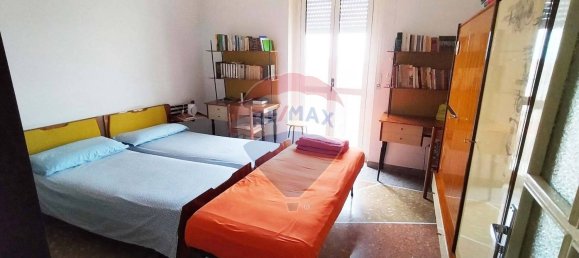 4 غرف نوم شقة في Monte Sant'Angelo, Italy رقم 315991 17