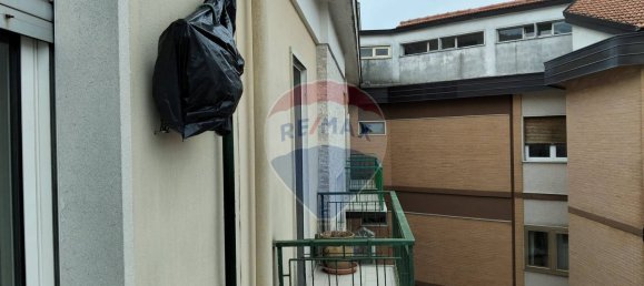 4 غرف نوم شقة في Monte Sant'Angelo, Italy رقم 315991 7