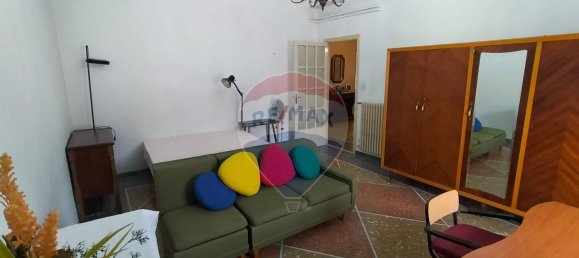 4 غرف نوم شقة في Monte Sant'Angelo, Italy رقم 315991 20