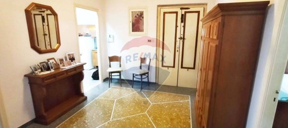 4 غرف نوم شقة في Monte Sant'Angelo, Italy رقم 315991 13