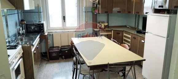 4 غرف نوم شقة في Monte Sant'Angelo, Italy رقم 315991 16