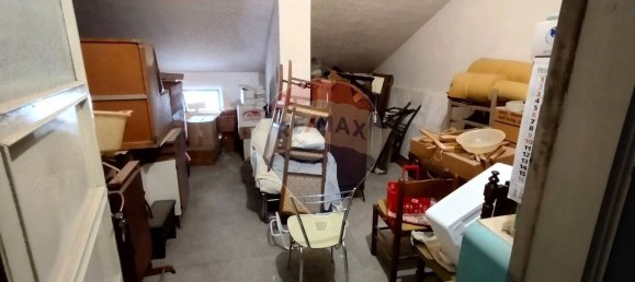 4 غرف نوم شقة في Monte Sant'Angelo, Italy رقم 315991 24