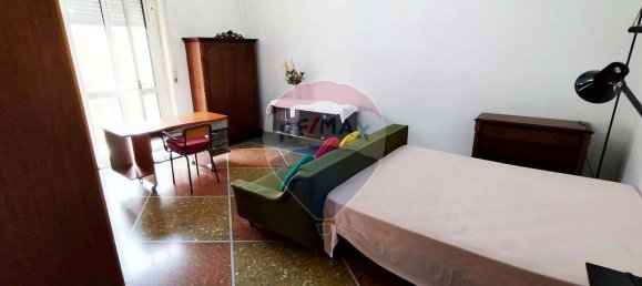 4 غرف نوم شقة في Monte Sant'Angelo, Italy رقم 315991 19