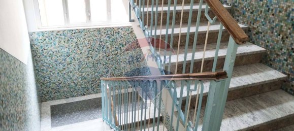 4 غرف نوم شقة في Monte Sant'Angelo, Italy رقم 315991 12