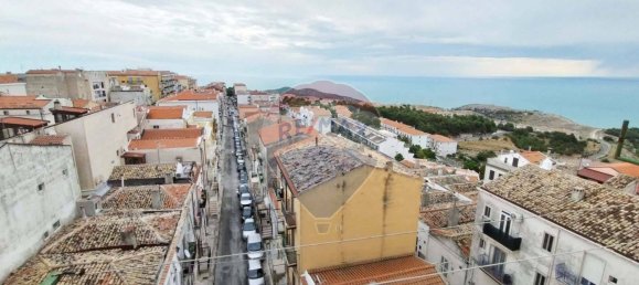 4 غرف نوم شقة في Monte Sant'Angelo, Italy رقم 315991 9