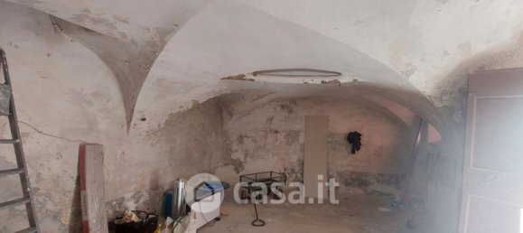 Квартира с 2 спальнями в Специя, Италия № 330627 15