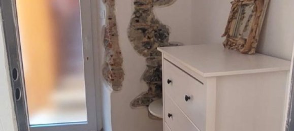 Квартира с 2 спальнями в Специя, Италия № 330627 10