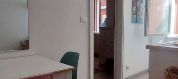 Квартира с 2 спальнями в Специя, Италия № 330627 7