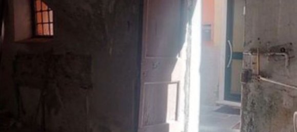 Квартира с 2 спальнями в Специя, Италия № 330627 13