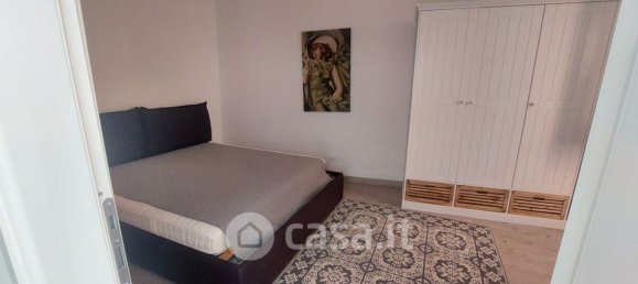 Квартира с 2 спальнями в Специя, Италия № 330627 5