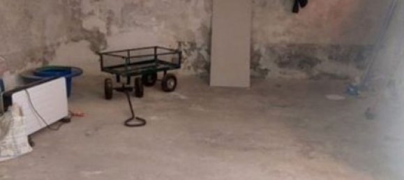 Квартира с 2 спальнями в Специя, Италия № 330627 14